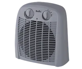 Ballu BFH/S - 09N