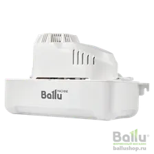 Насос дренажный Ballu Machine TOP Power