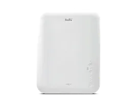 Очиститель воздуха Ballu ONEAIR ASP-80
