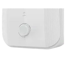 Накопительный водонагреватель Ballu BWH/S 10 Capsule Plus U