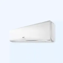 BSAG-09HN8 iGreen Pro Ballu Сплит-система комплект
