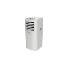 Сплит система BALLU Lagoon BSD-09HN1_20Y