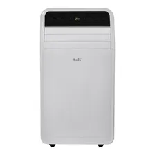 Мобильный кондиционер Ballu BPAC-09 CP-SF Irbis