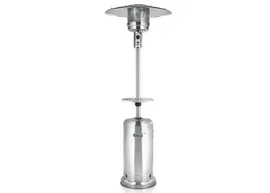 Газовый инфракрасный обогреватель Ballu BOGH-18 VELA