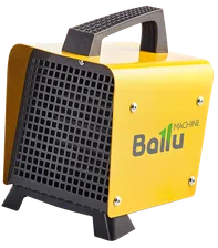 Пушка тепловая BALLU BKN-5 НС-1161831