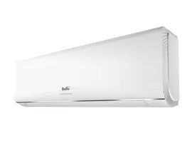 Сплит система Ballu BSAG-24HN1_20Y iGreen Pro
