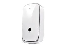 Очиститель воздуха Ballu ONEAIR ASP-130 Бризер Белый