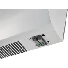 Завеса тепловая BALLU BHC-CE-3 HC-1109500