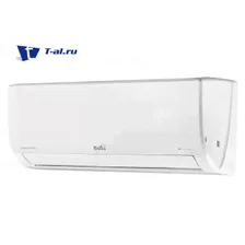 Кондиционер Ballu BSVPI-09HN1, 0017144, 28900 руб., BSVPI-09HN1, Ballu ,