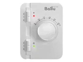 Завеса тепловая BALLU BHC-L10-S06 с пультом BRC-E