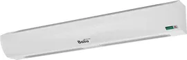 Ballu BHC-L10-S06 (BRC-S)