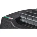 Тепловентилятор водяной BALLU BHP-W3-15-LN HC-1204940