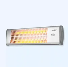 BIH-LW-1.2 Ballu Электрический инфракрасный обогреватель