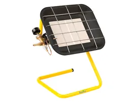Обогреватель газовый BALLU BIGH-4
