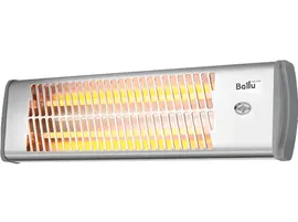 Инфракрасный обогреватель Ballu BIH-LW-1.2 электрический (НС-1173720)
