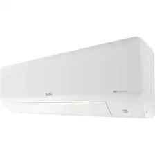 Сплит-система инверторного типа BALLU BSPKI-10HN8 комплект HC-1413665