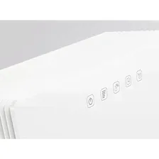 Мойка воздуха BALLU AW-340 белая HC-1236332