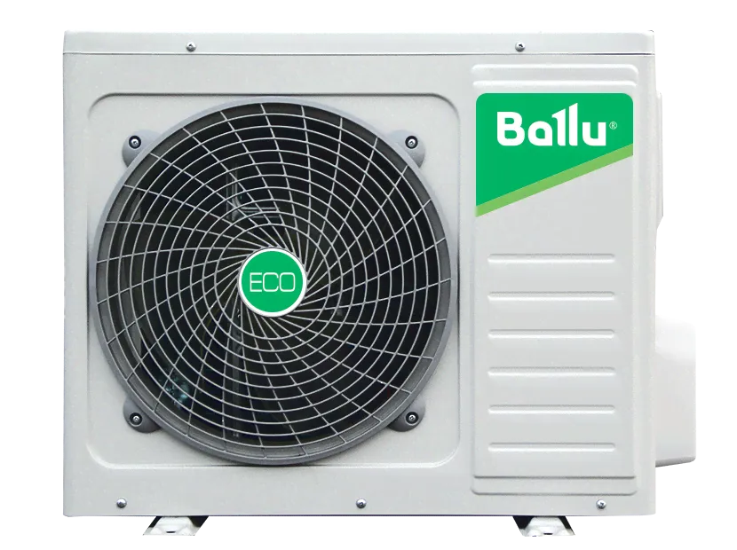 Сплит-система Ballu BSW-09HN1/OL-0