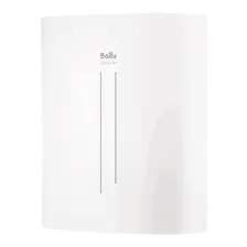 Водонагреватель накопительный Ballu BWH/S 30 Rodon SP