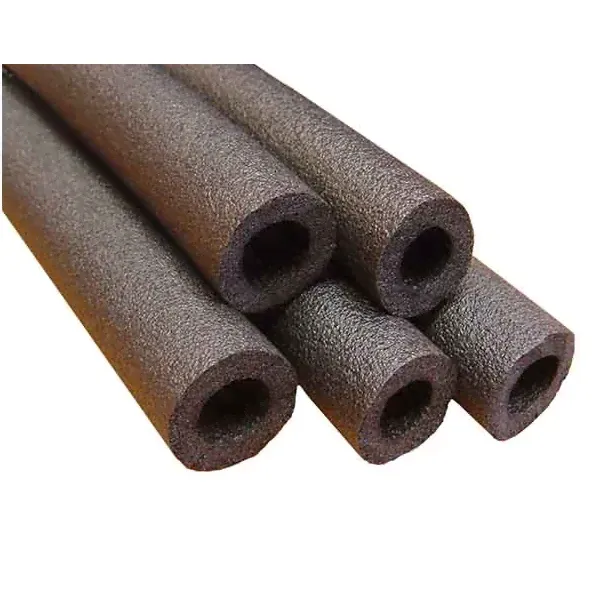 Теплоизоляция Ballu Condiflex 18/6 (3/4”), 2м-0
