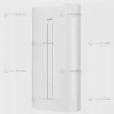 Водонагреватель 50л Ballu BWH/S 50 Rodon SP (нерж)