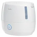   BALLU UHB-800 BALLU -0085761
