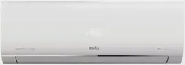 Ballu iGreen Pro BSAGI-07HN8_24Y