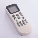 Пульт Ballu YKR-K/002E (019233)