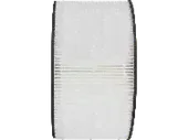 Ballu ONEAIR ASP-130 ONEAIR