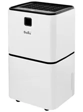 Осушитель воздуха Ballu BD15ER
