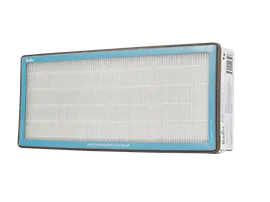 Фильтр M5 для Ballu ONEAIR ASP-200
