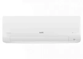 Настенный кондиционер Ballu BSPKI-13HN8