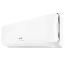 Сплит-система BALLU OLIMPIO Edge BSO-07HN8_22Y