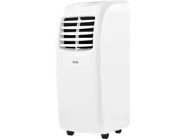 Кондиционер мобильный Ballu BPAC-07 CP-IN_22Y Indie