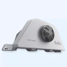 BCT/EVU-3M Apollo Transformer Ballu Блок управления конвектора