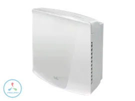 Ballu AP-410F7