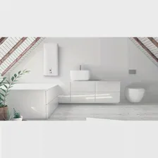 Водонагреватель BALLU BWH/S 80 SMART WIFI BWH/S 80 Smart WI-FI