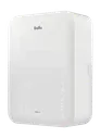 BALLU ASP-80