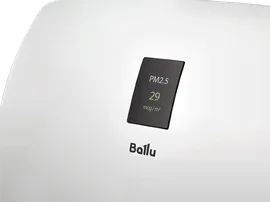 Ballu ONEAIR ASP-200 ONEAIR