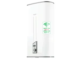 Водонагреватель накопительный Ballu BWH/S 50 Smart WiFi