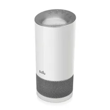Очиститель воздуха Ballu AP-125 AP-125