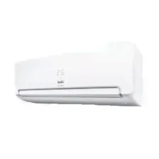 Ballu BSL-12HN1_21Y