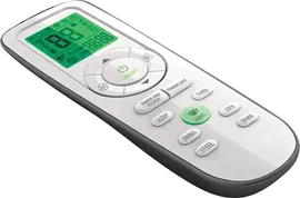 Кондиционер Ballu Platinum BPHS-09H белый