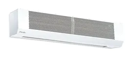 Ballu BHC-24.500TR
