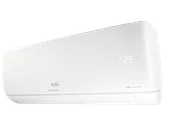 Сплит-система BALLU Platinum Evolution BSUI-12HN8