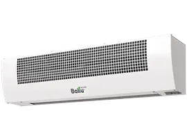 Завеса тепловая Ballu BHC-L08-T03