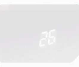 Кондиционер BALLU BSLI-07HN1/EE/EU (комплект)