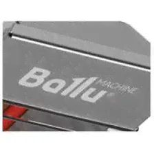 Инфракрасный обогреватель Ballu BIH-T-3.0, 3000Вт