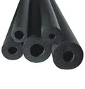 Трубка Ballu Condiflex 10/6 (3/8”), 2м