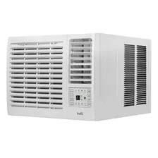 Кондиционер оконный Ballu WIND COOL BWC-09 AC WIND COOL
